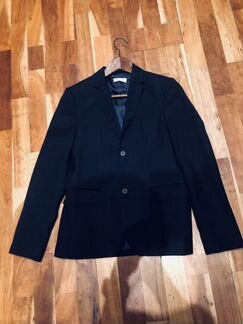 Брюки и пиджак H&M р. 158 - 164