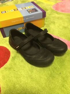 Туфли “Pablosky”