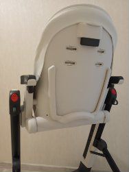 Стул Peg Perego Siesta