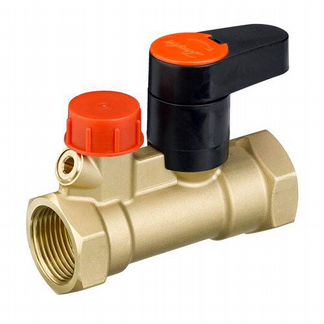 Danfoss 003Z4005 003Z4006 003H6661