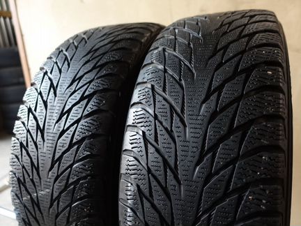 185 60 15 Nokian Hakkapeliitta R2 dxz7 XL