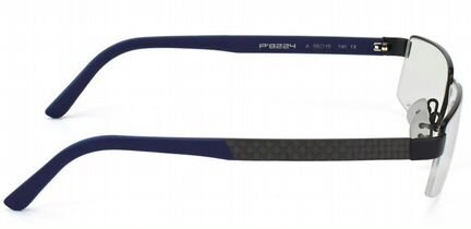 Оправа Porsche Dеsign PO8224 / очки оправы Luxor