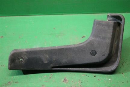 Брызговик задний правый Hyundai Tucson 3 2015