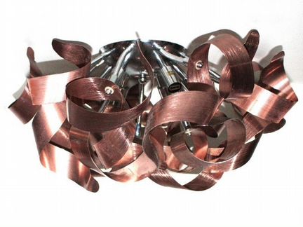 Люстра Lightstar Ceiling Lamp