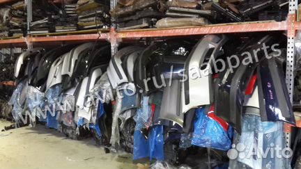 Кнопки стеклоподъемников Запчасти Сааб 9-5