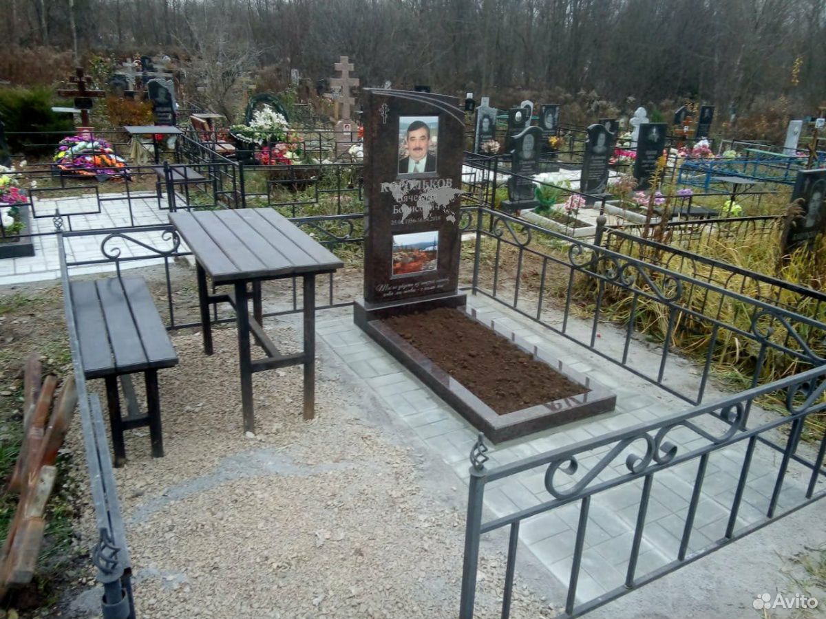 мрамор тула