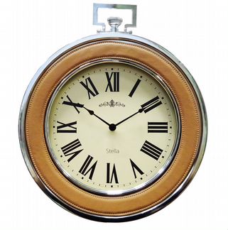 Часы настенные Stella IS325
