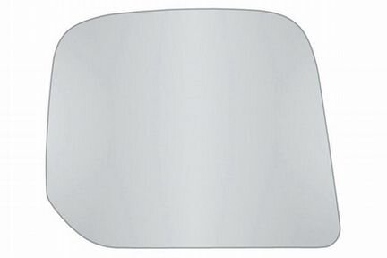 Зеркальный элемент nissan Caravan (94-01)