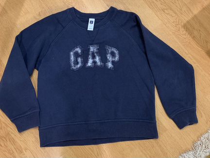 Толстовка Gap