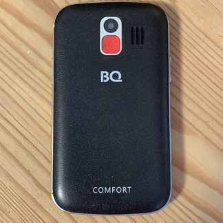 Телефон BQ Comfort 2441
