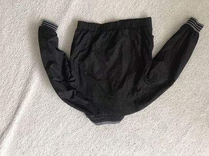 Куртка ветровка для мальчика