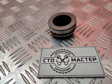 Выжимной подшипник сцепления Peugeot Boxer 250