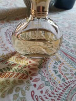 Духи винтаж Blumarine II