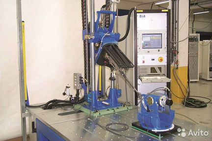 Рулевая рейка Лексус RX