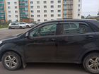 SsangYong Actyon 2.0 МТ, 2011, 138 000 км