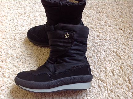 Alaska-tex 29 размер По стельке 19 см