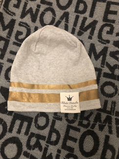 Elodie details 6-12 мес