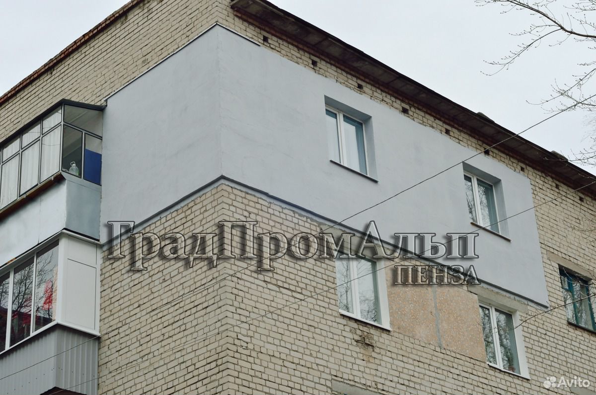 пенза для утепления. Isolering. фенольные пятна на фасадах, утеплённых минеральной ватой. наружное утепление фасадов. утепление фасадов малоярославец.