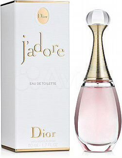 Парфюмерия оригинальная