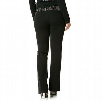 Новый спортивный костюм с кошечкой 42-46