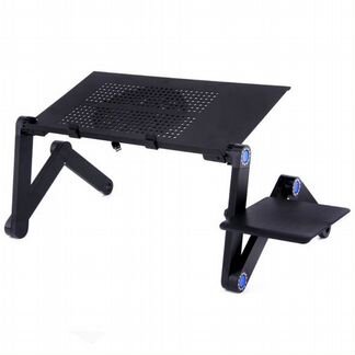 Столик для ноутбука Т9