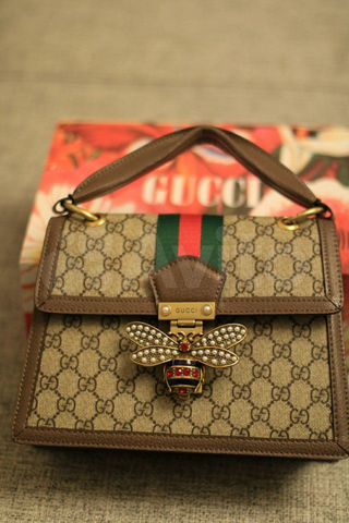 gucci margaret