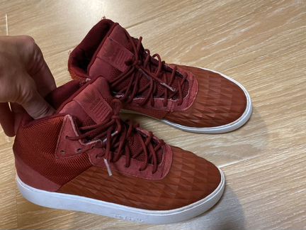 Adidas кеды