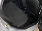Datsun on-DO 1.6 МТ, 2017, 67 425 км объявление продам