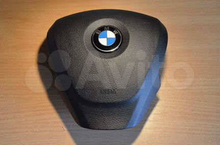 Крышка подушки безопасности Ф25 Ф26 Ф15 Ф16