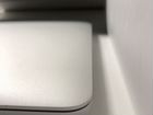 Apple MacBook Pro 13 2014 8gb ssd256 объявление продам