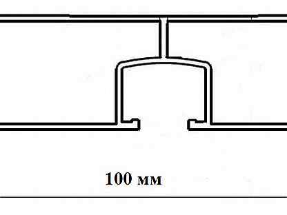 Wot мемы. Контрацептивы мем. Защита 100 мм. Мемы про защиту. Уровень защитf.