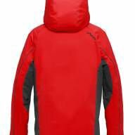 Куртка мужская phenix Nozawa Jacket RD