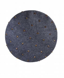 Берет Gucci шерсть