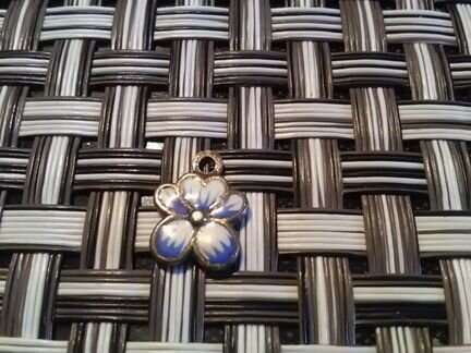 Бусы, россыпью натуральные камни,застежка к шубе