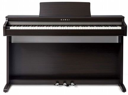 Kawai KDP-110R