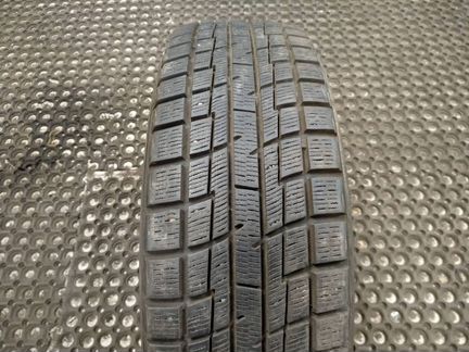 Шина 175 65 15 84Q Yokohama Ice Guard IG30