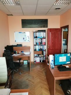 Сдам Офисное помещение, 7,47 м²