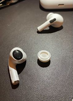 AirPods Pro Оригинал с гарантией