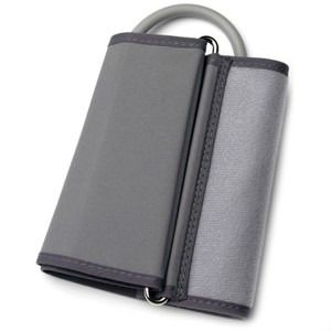 Манжета универсальная omron CW 22-42 см