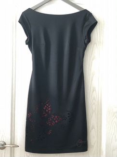 Платье Desigual