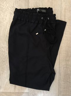 Брюки женские Zara