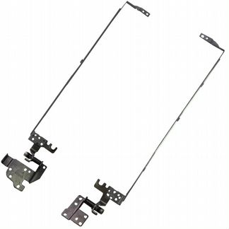Петли матрицы новые для Acer E1-530 E1-570 V5-561