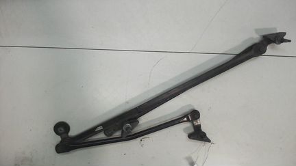 Трапеция дворников передняя DAF XF 105, 2007