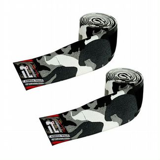 Бинты для фиксации коленей