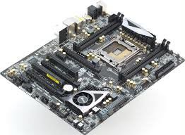 2011 преференсная asrock X79 extreme 4