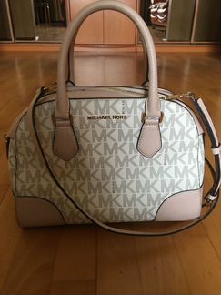 Сумка Michael Kors оригинал