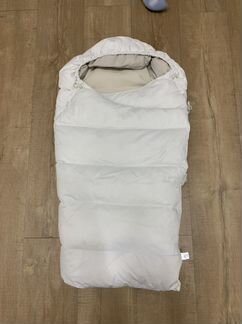 Конверт Stokke Sleeping Bag конверт стокке