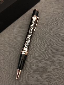 De Grisogono шариковая ручка