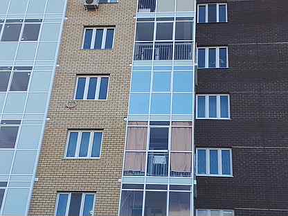 Тонировка челны. Кудрово тонировка балконов. Тонировка окон в квартире Братск. Тонированные окна в новостройке от застройщика.