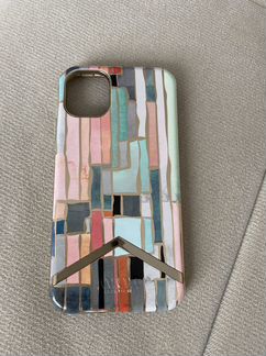 Чехол для iPhone